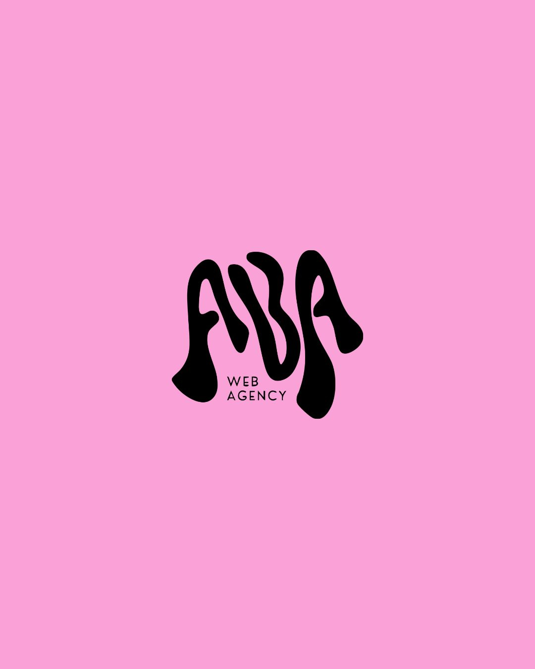 ABA WEB AGENCY S.R.L.
